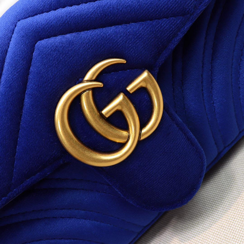 GlamI - GCI Bags - 896