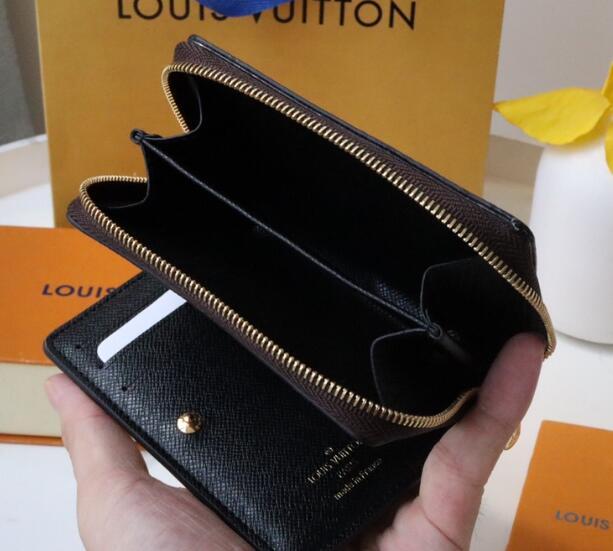 Glami - LOV Wallets - 092