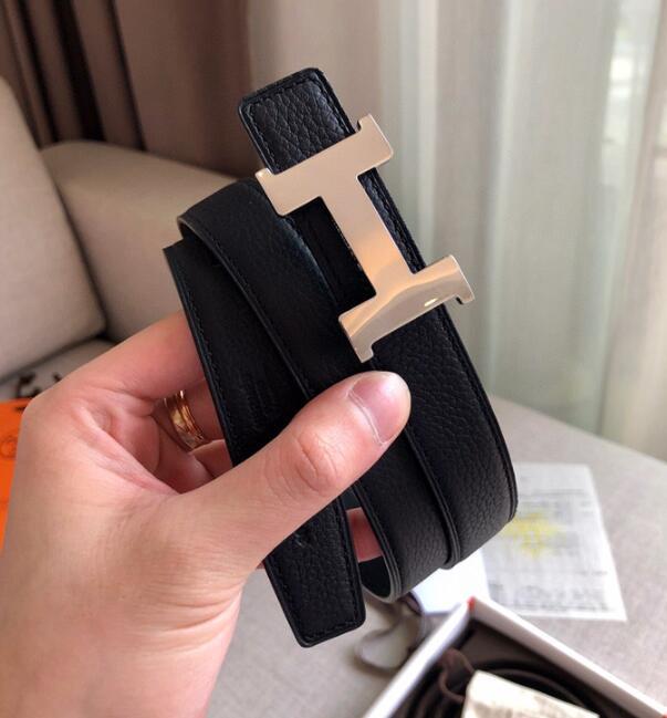 SAMC - Mix Belts - 231