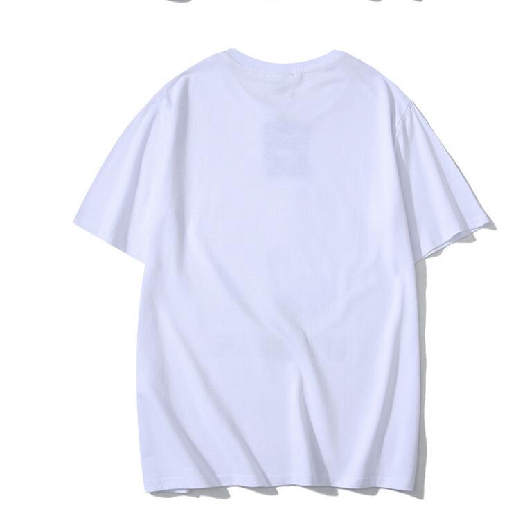 SAMC - BPD Clothes - 090
