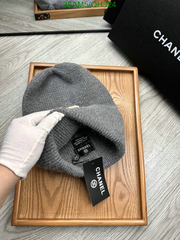 SAMC - CHL Caps & Hats - 204