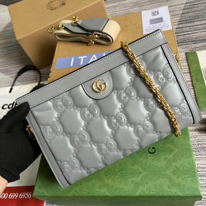 ELE - GG Bags - 1257