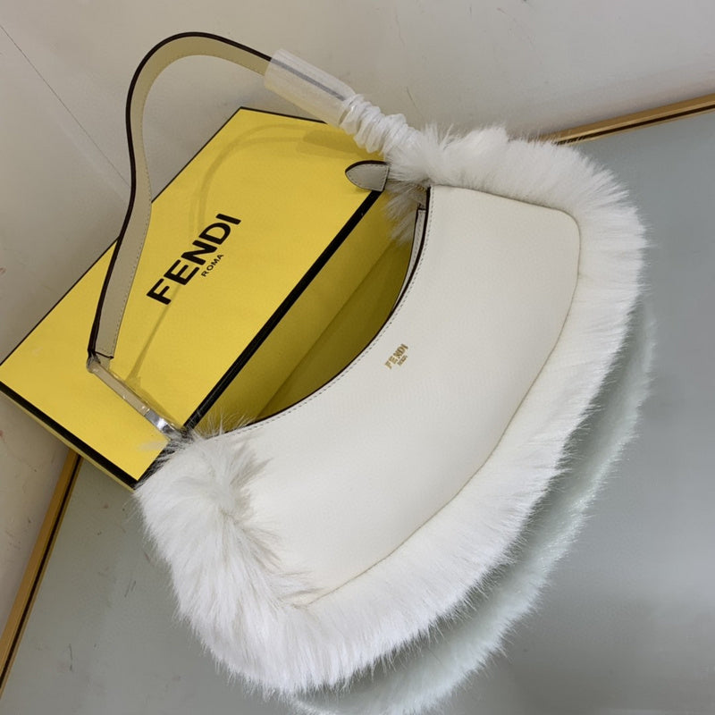 Glami- Glami- - Glami-I Bags - 014