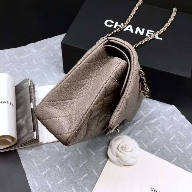 Satchel Bags - CHL Bags - 779