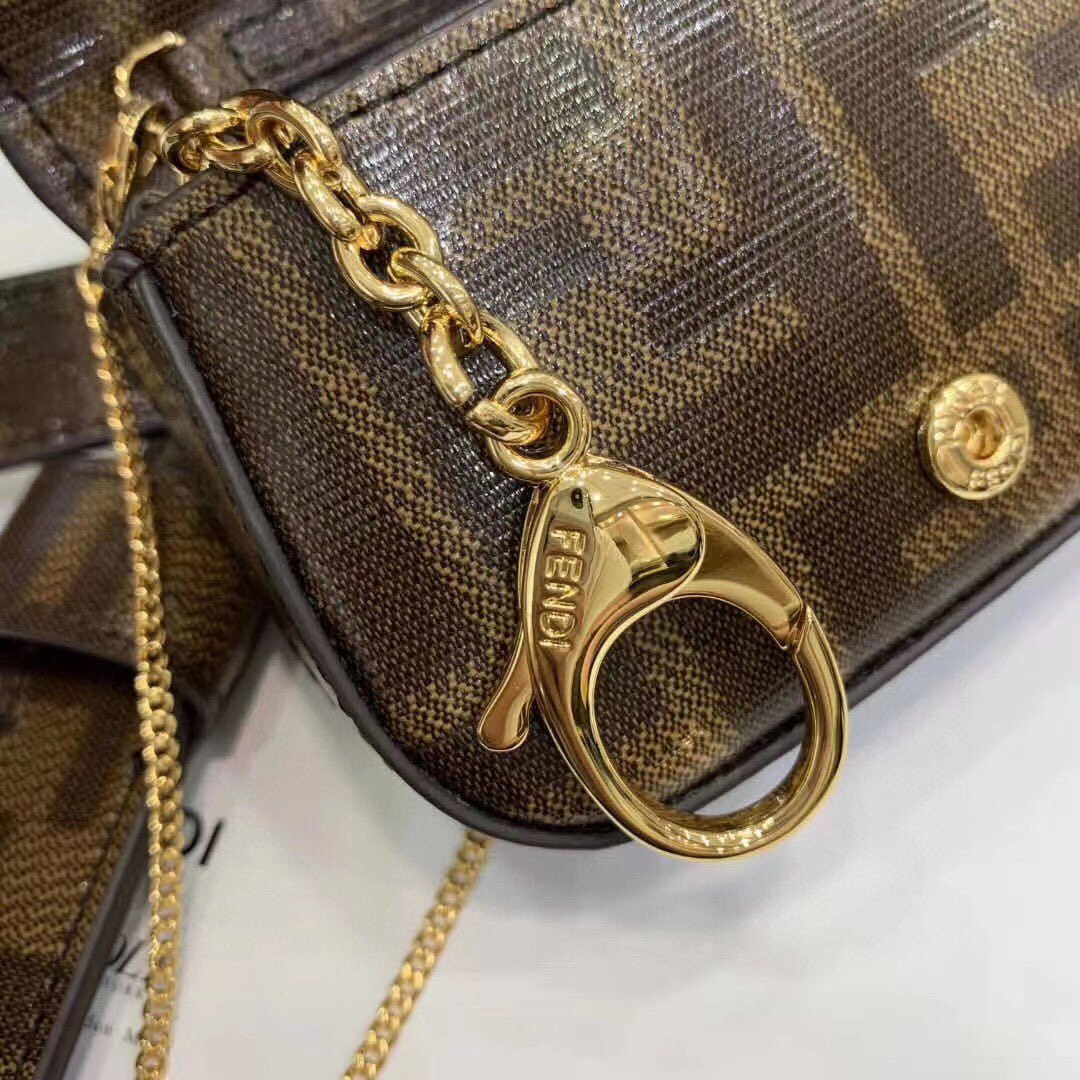 EN - New Arrival Bags FEI 020