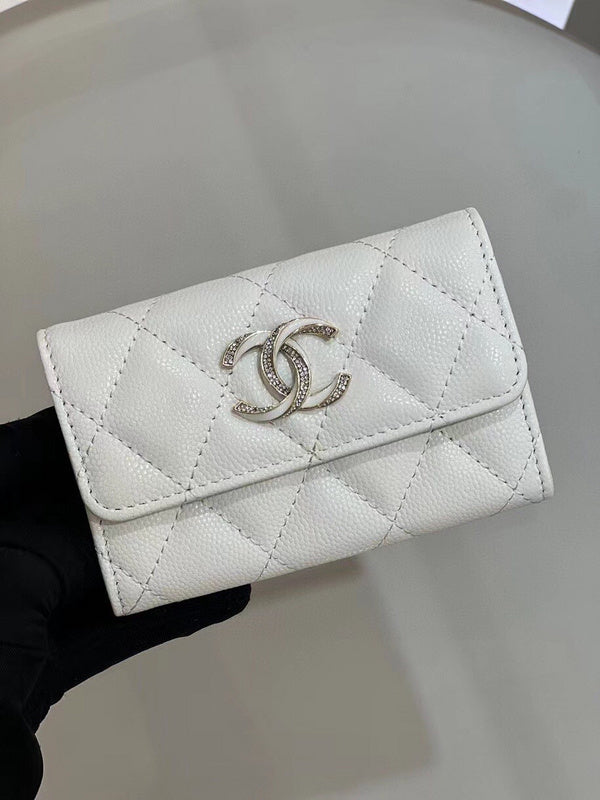 Satchel Bags - CHL Bags - 2202