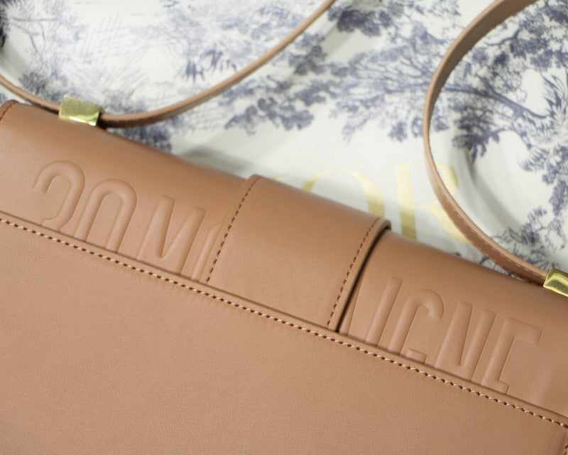 Satchel Bags - DOR Bags - 1196