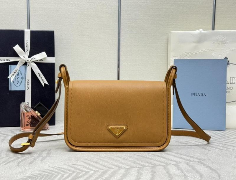 Glamy - PD Bags - 019