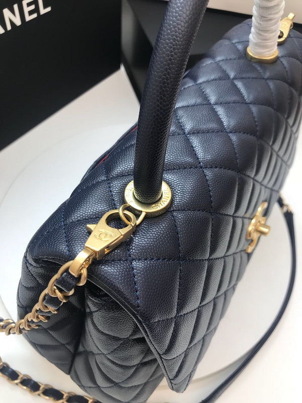 ELE - CHL Bags - 516