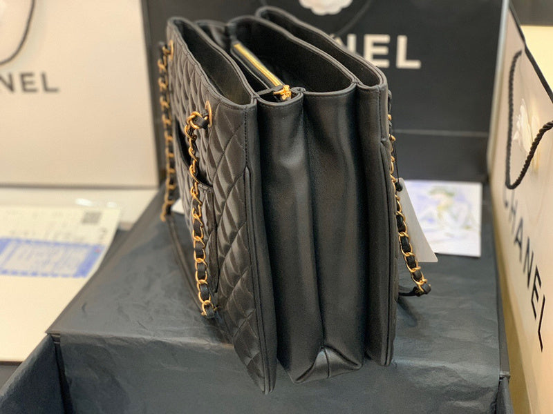 ELE - CHL Bags - 576