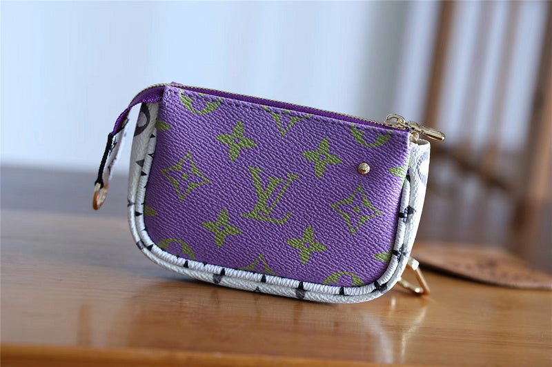 Satchel Bags - VL Bags - 7421