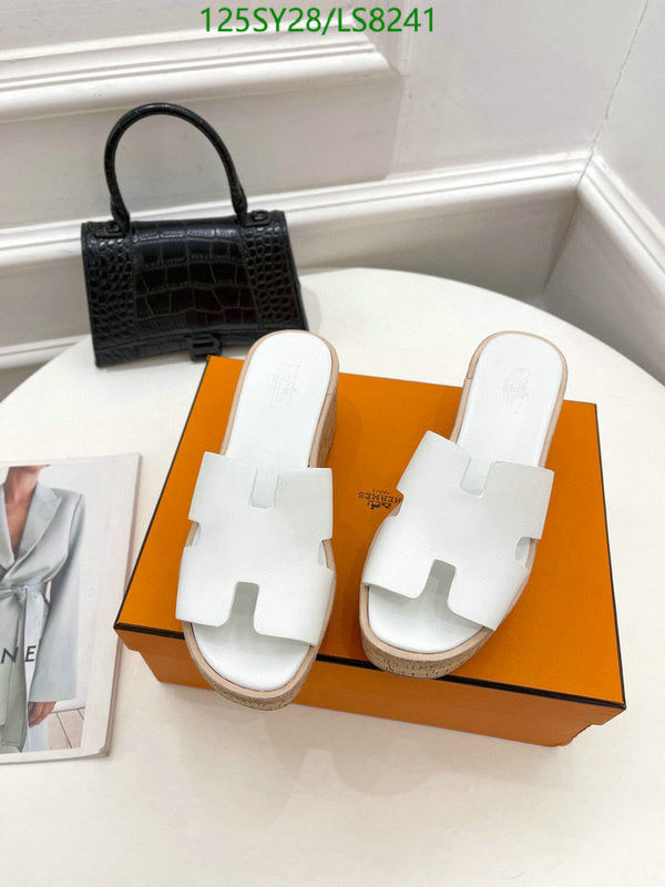 SAMC - HMS Women Shoes - 435