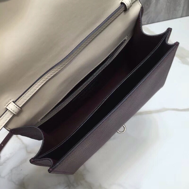 Glami Fashion -BBR Bags - 1479