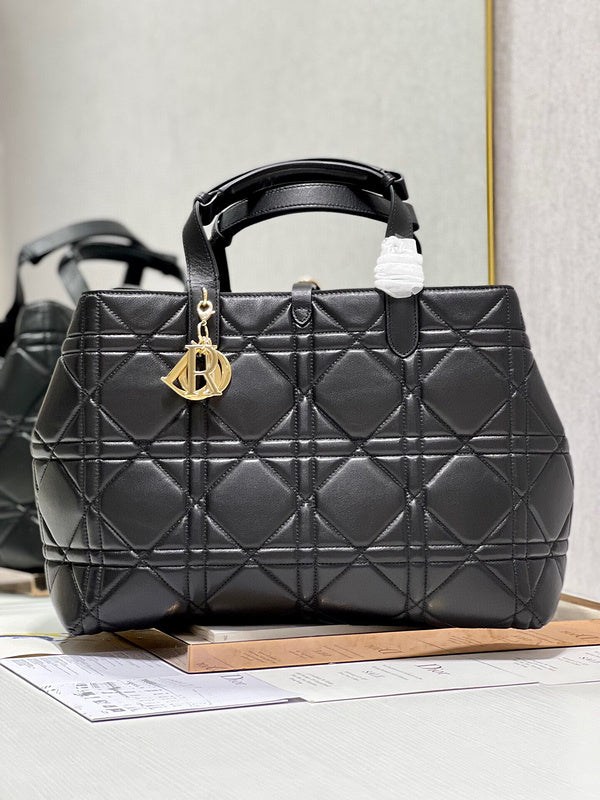 Glami Fashion - DIR Bags - 1581