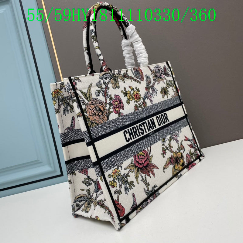 Glami - DOR Bags - 1059