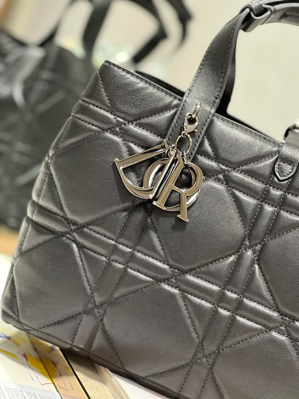 Satchel Bags - CHL Bags - 2165