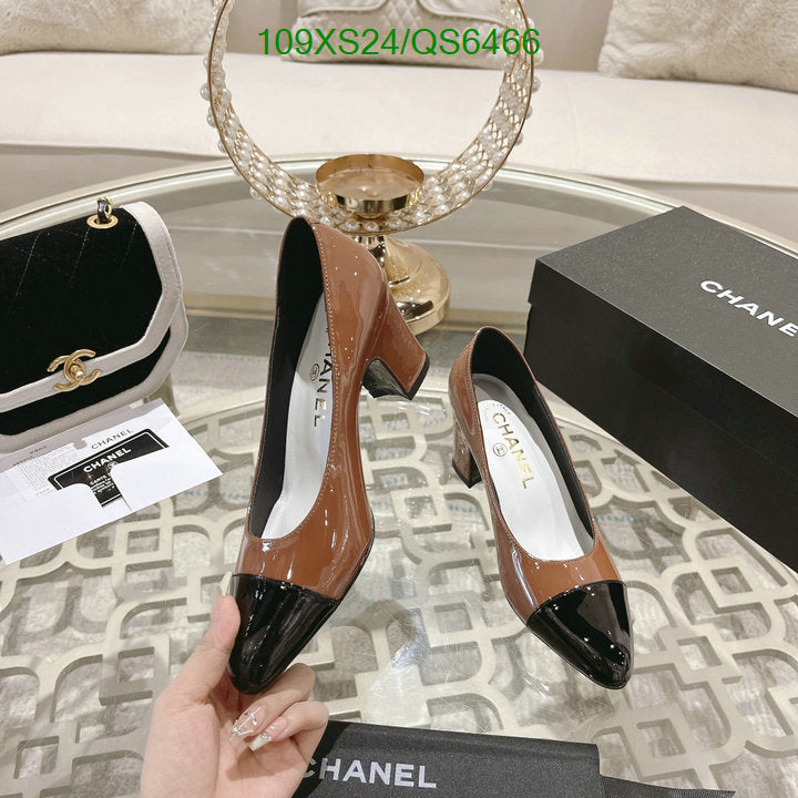 SAMC - CHL Women Shoes High Heels - 174