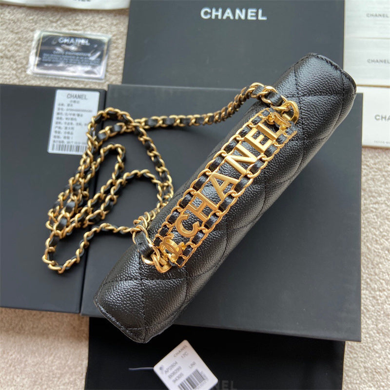 Glami- - CHL Bags - 562