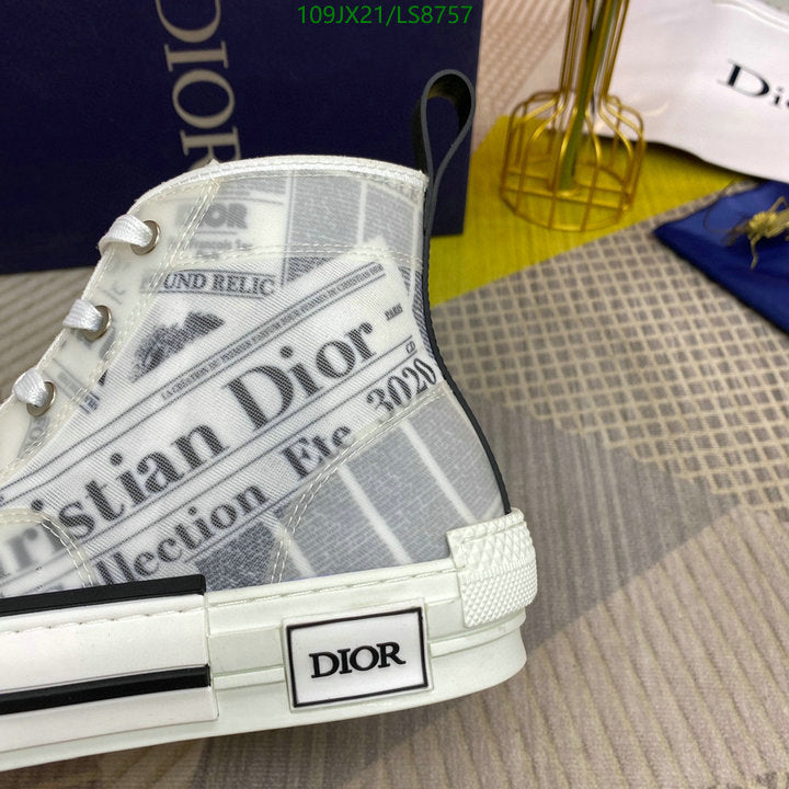 SAMCC - DOR Women Shoes - 1829