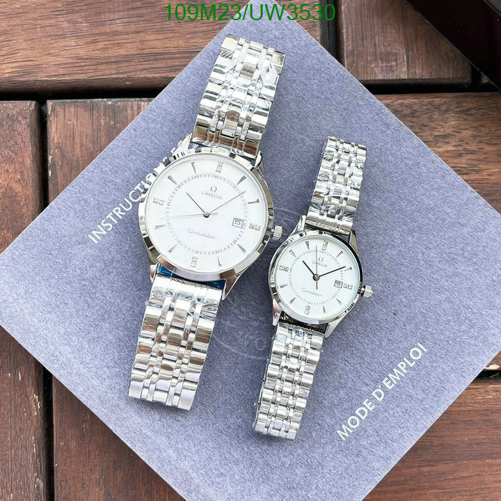 SAMC - OG Watches - 072