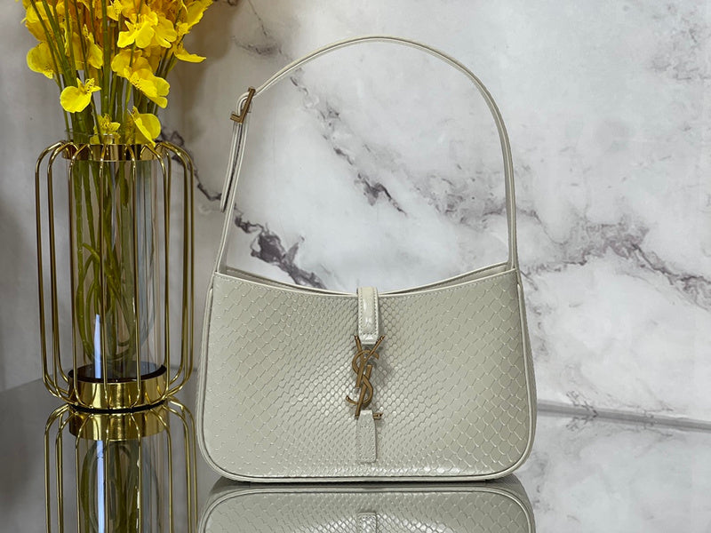 Satchel Bags - SLY Bags - 2085