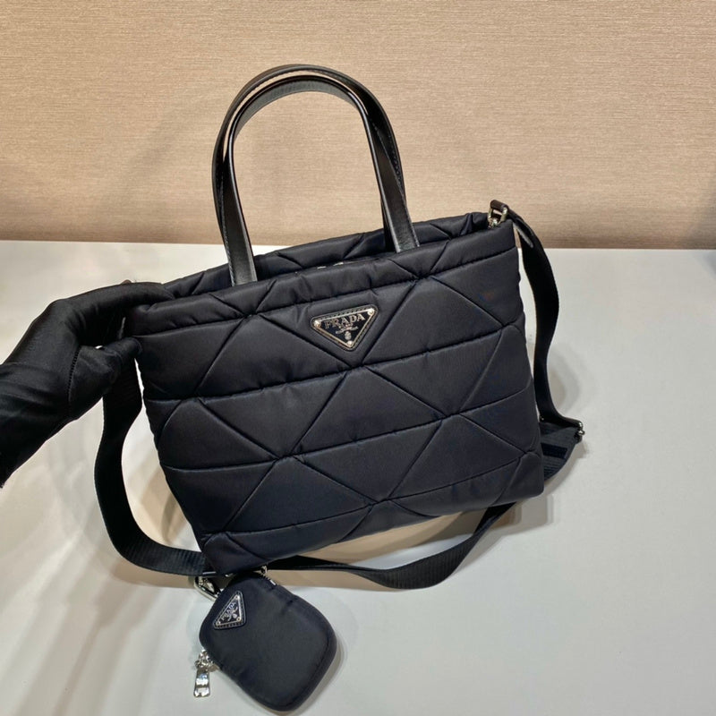 Glamy - PD Bags - 785