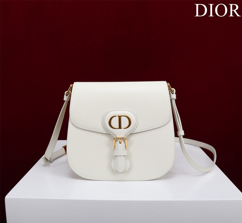 Glami Fashion - DIR Bags - 1771