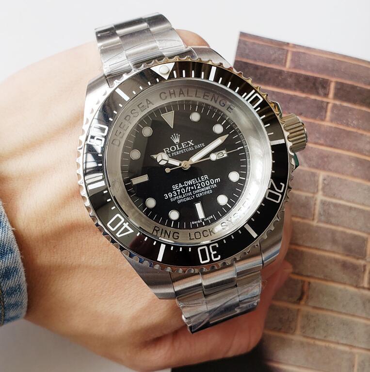 SAMC - Mix Watches - 258