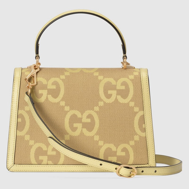 Satchel Bags - GCI Bags - 1548