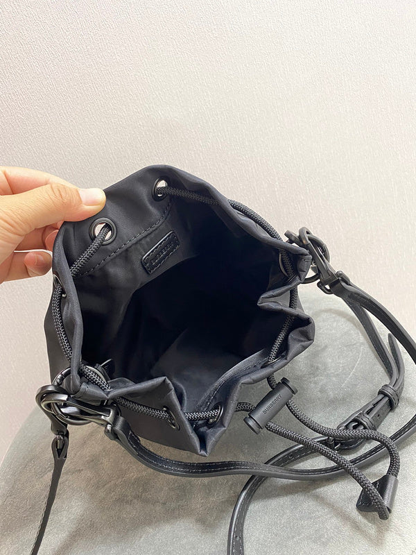 Glamy - BOR Bags - 1137
