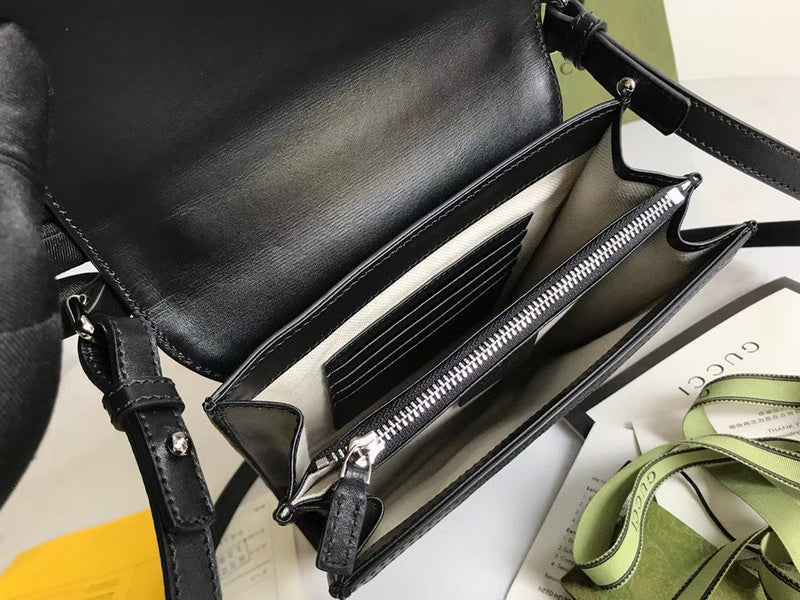 GUI2 Bags - Fashion Bags  1063