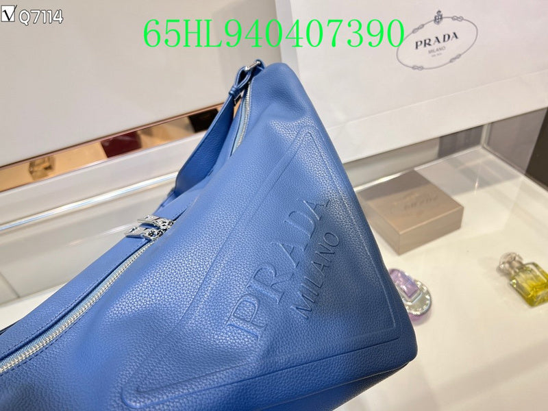 Satchel Bags - PDA Bags - 4484