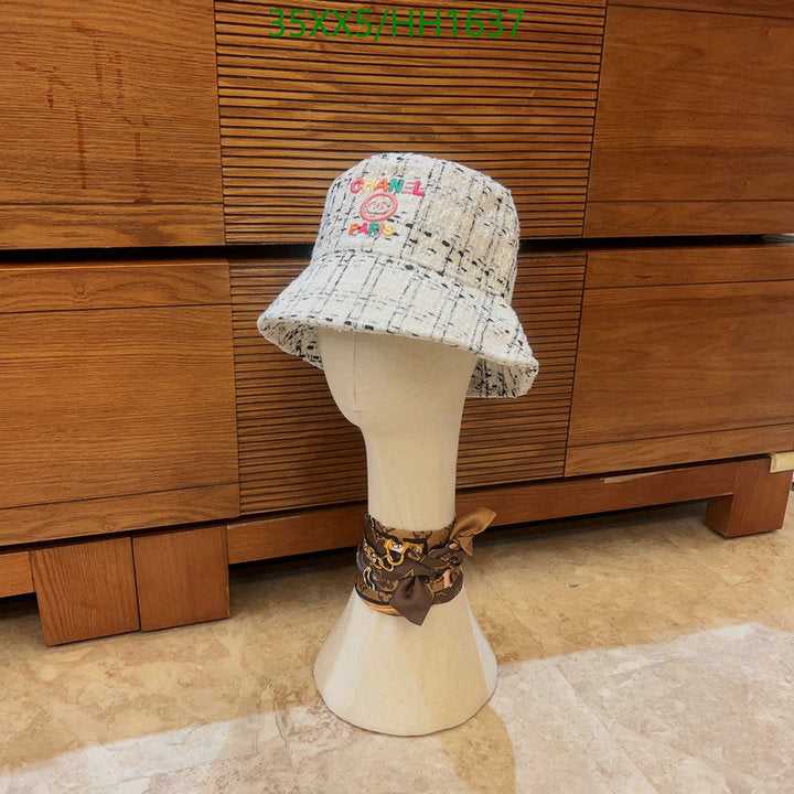 SAMC - CHL Caps & Hats - 374