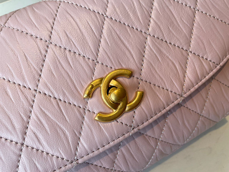 ELE - CHL Bags - 339