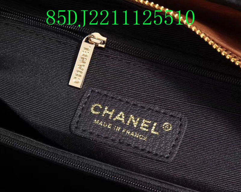 Glami - CHL Bags - 3148