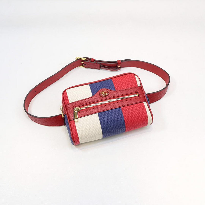 GlamI - GCI Bags - 1015