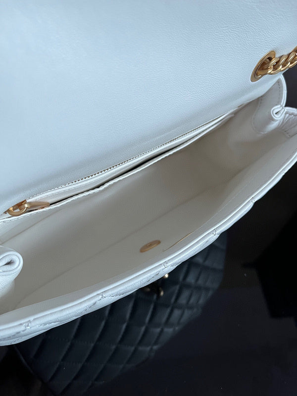 Satchel Bags - CHL Bags - 2459