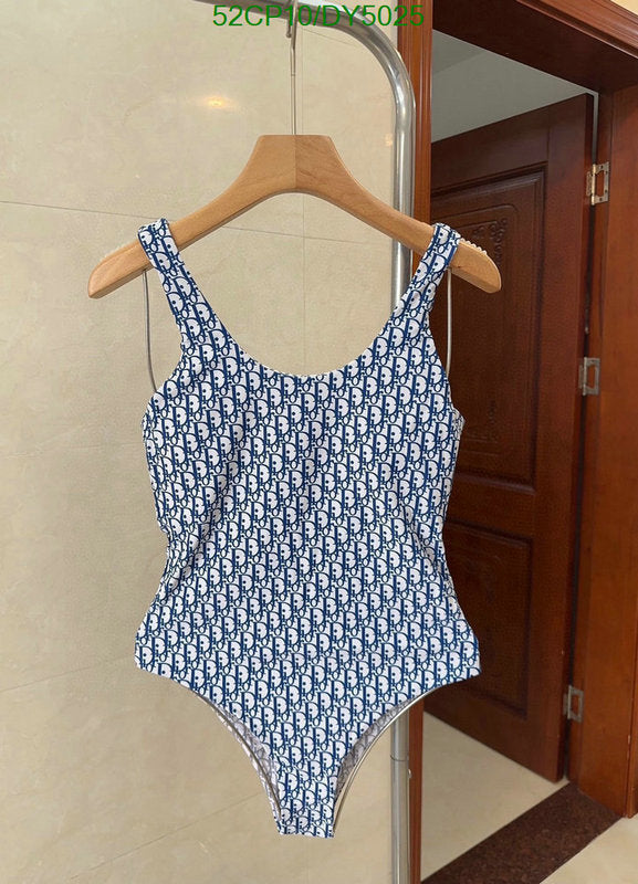 SAMC - DOR Swimsuits - 028