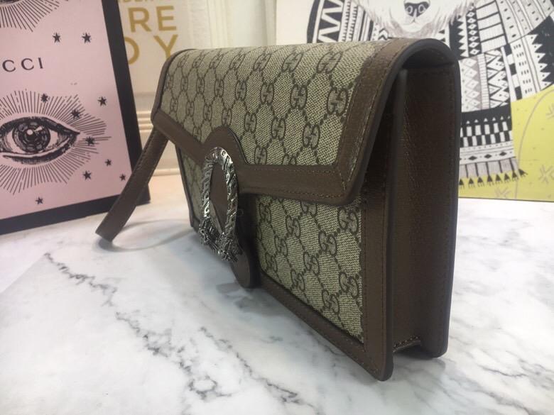 EN - New Arrival Bags GCI 032