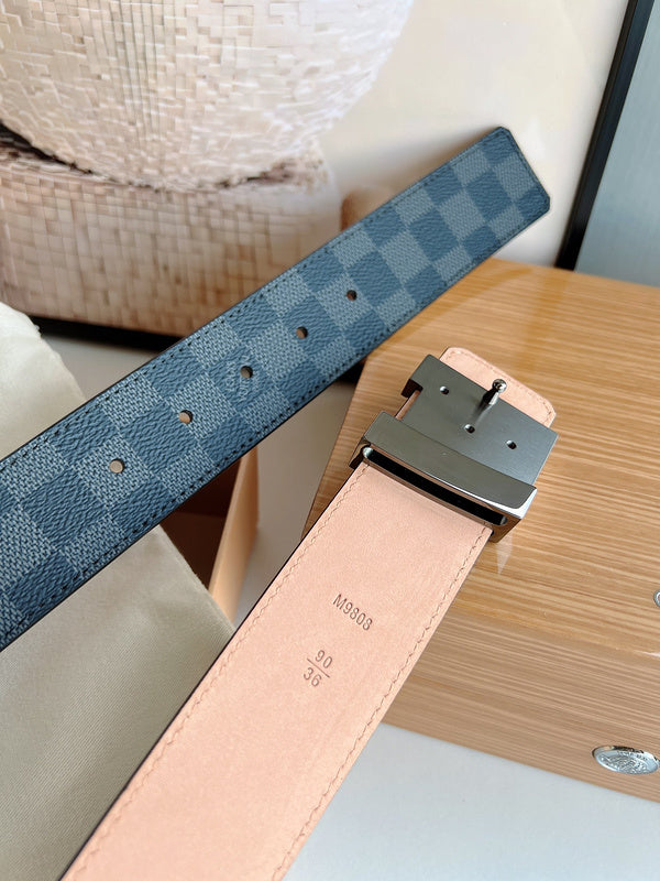 Satchel Bags - VL Belts - 132