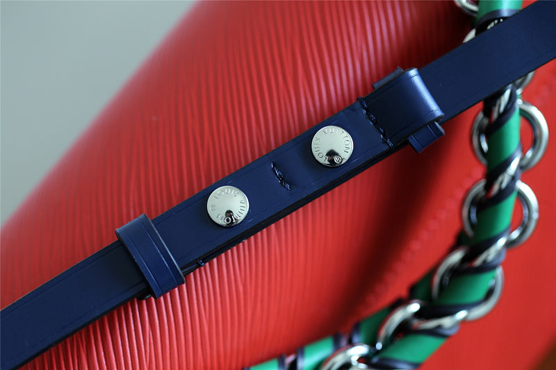 Glami-is - LOV Lady Bags - 2012