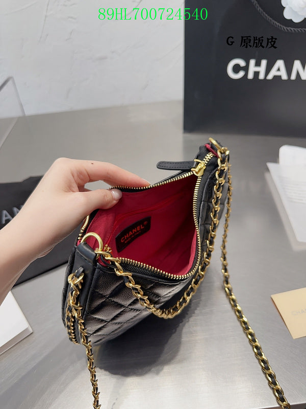 Glami - CHL Bags - 351