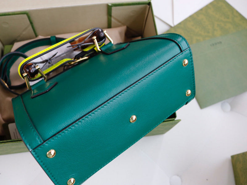 GUI2 Bags - Fashion Bags  797