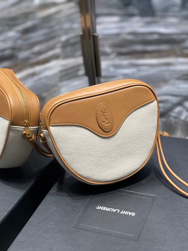 Glami- Glami- - SLY Bags - 1333