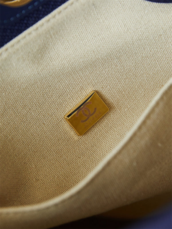 Glami- - CHL Bags - 400