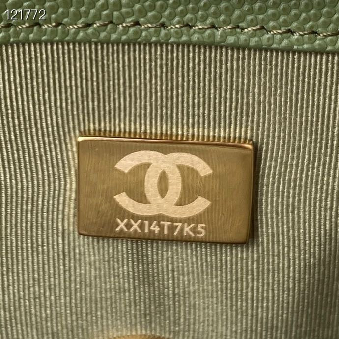ELE - CHL Bags - 441