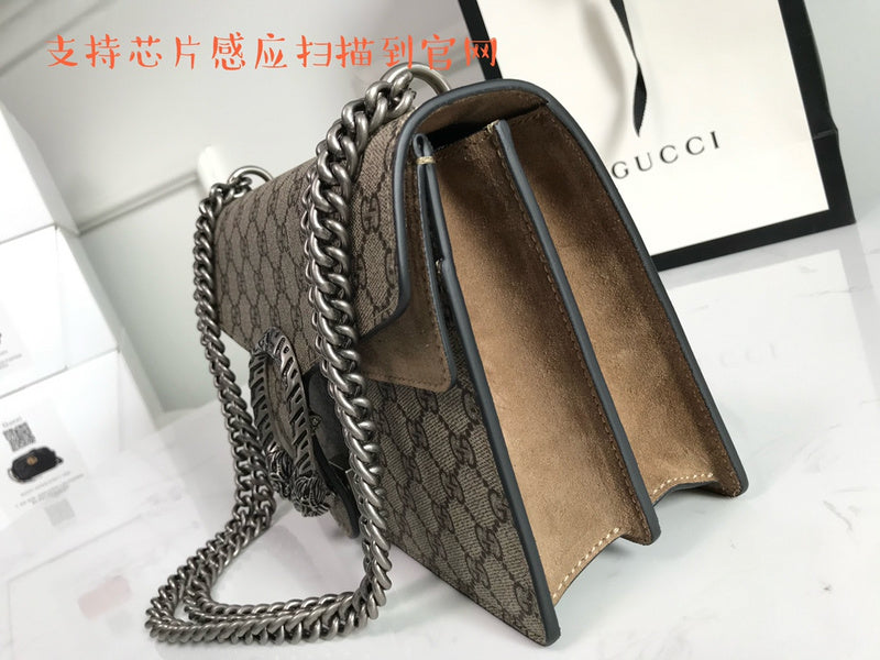 ELE - GG Bags - 2341