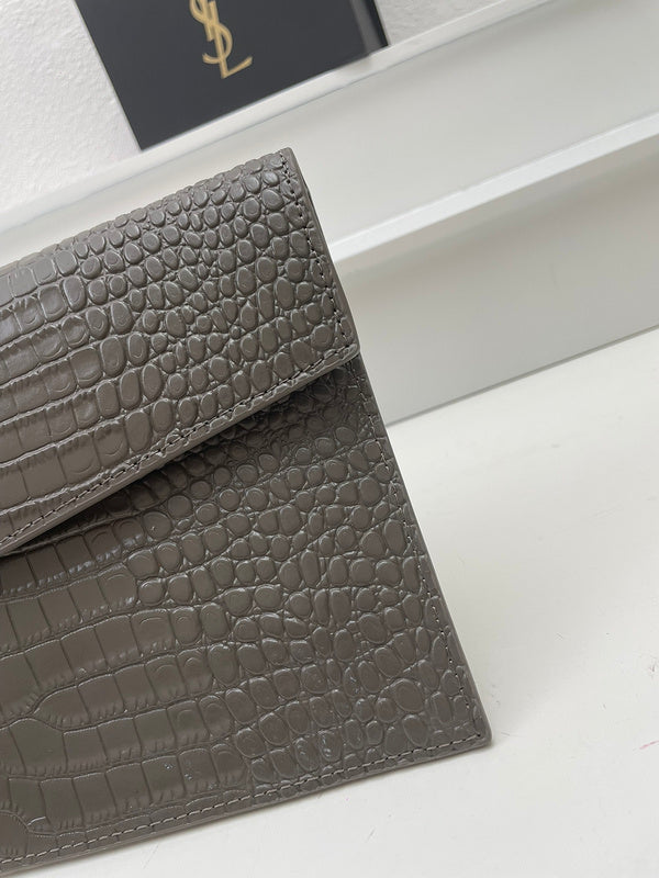Satchel Bags - SLY Bags - 1239