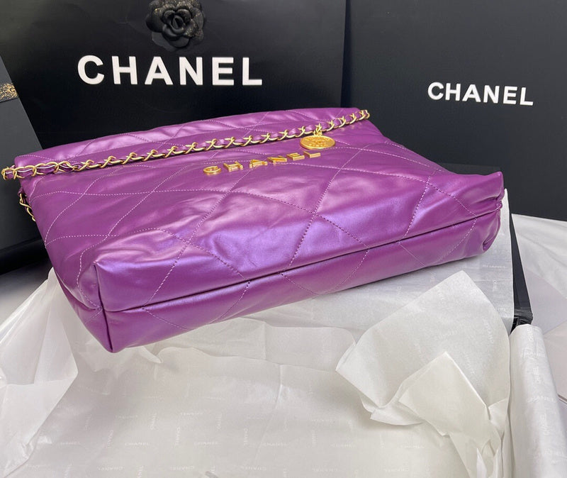 Satchel Bags - CHL Bags - 2972