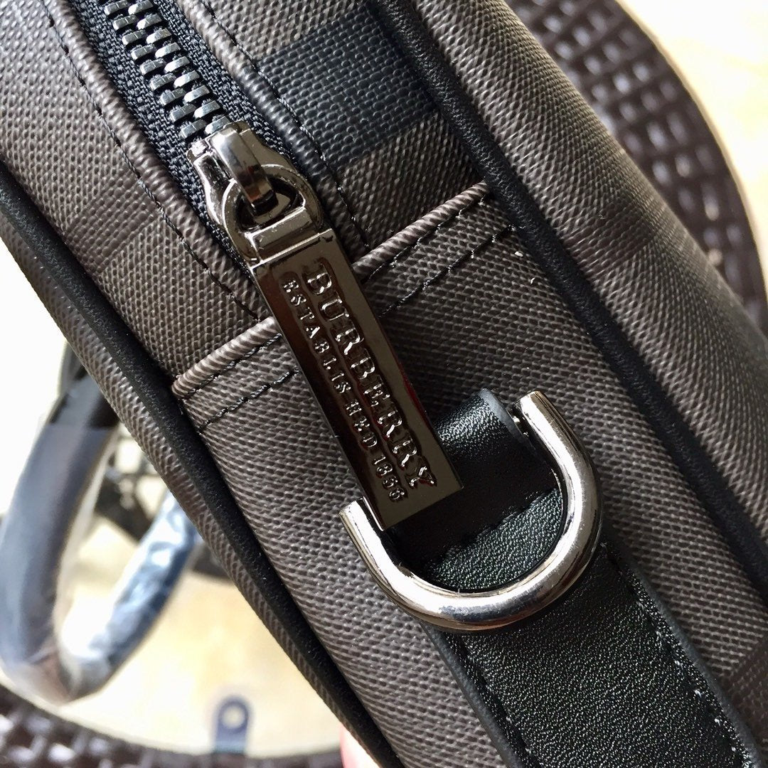 EN - New Arrival Bags BBR 017